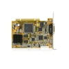 Hikvision 100% Original OEM 1 channel High Definition Decode Card, DS-4101HDI