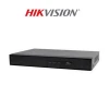 Hikvision CCTV DVR DS-7204HQHI-F1/N Long transmission distance over coax cable Turbo HD DVR