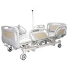 HL-020D5 5 Function Electric Hospital Nursing Hospital Beds for sale