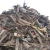 Import HMS 1 and HMS 2 scrap Iron and metal scrap supplier from Austria