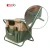Import HOdo Sports Metal Handbag Foldable Camping Beach Chair with Storage Bag from China
