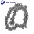 Import hoe sell good quality wall saw chains for tree breaker  and  weeding machine from China