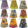 hollandais wax fabric african wax prints,embroidery lace fabric for lady women dress
