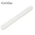 Import Hollyko Wholesale manicure tool nail buffer Double side nail buffer sponge from China
