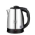 Import Home Appliance 2L Cordless Fast Water Boiling Stainless Steel Electric Kettle from China
