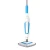Import Home Appliance easy cleaning steam mop cleaner as seen on TV from China