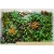 Import Home Artificial Plant Backdrop Panel Home Commercial DIY Grass Wall from China
