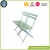 Import Home casual rattan dining room outdoor furniture from China