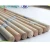 Import Home cleaning tools 20mm 22mm 23mm 25mm diameter wood mop stick wooden broom handle from China