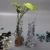 Import Home Decoration New Fashion Foldable Plastic Vase from China