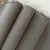 Import home textile 100% polyester Inherently Flame Retardant blackout curtain fabric of shaoxing from China