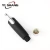 Import Home use comfortable battery nose ear hair trimmer from China