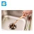 Import Home use Sink and Bathtub Toilet Hair Drain snake Clog Remover from China