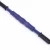 Import Home used power twister bar for arm resistance training from China