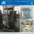 honey sachet packaging plant/small sachets filling machine/sachet water production process equipment