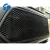 Import Honeycomb Car mesh grille from China