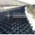 Import honeycomb gravel stabilizer geocell welding distance 300mm from China