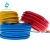 Import Hongda house wiring electrical cable wire 10mm THW building wire from China