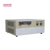 HONYIS  Hot Sale 25 Amps Adjustable Switching Dc Power Supply China Manufacturer Supply