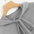 Import Hoodies Sweatshirts Women Girls Casual Long Sleeve Sweatshirt Cat Printing Hooded Pullover Tops Blouse from Pakistan