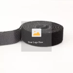 Hook and Loop Reusable Fastening velcr Cable Tie Down Straps by  Reusable, Durable Functional Ties