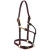 Import Horse Leather Halter Supplier India from India