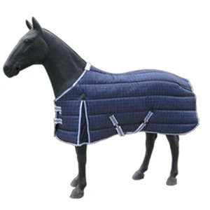 Horse Rugs-Stable Horse Rugs-44231-2656 Horse Rugs