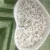 Import Horticultural expanded perlite 1-2mm 1-3mm 2-4mm 3-6mm 4-8mm from China