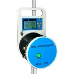 Hospital Patient Blood and Fluid Hearter Warmer Machine Manufacturer