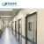 Import Hospital Radiation Protection Medical door X-ray room lead door from China