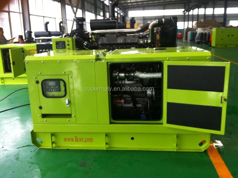 Hot! 25kva diesel generator by Deutz engine/Weifang engine