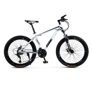 Hot bicycle mountain bike /cheap mtb folding bike 26 inch /OEM chinese 26&#39;&#39; mountainbike full suspension/bycycles mountain bike