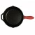 Import Hot Cookware Handle Holder with Multiple Colors from China