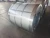 Import Hot Dipped Galvalume Steel Coil Hot Dipped Galvanized Steel Coil/Sheet Galvalume Steel Coil PPGL Color Prepainted from China