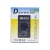 Import Hot DT830D Mini Digital Multimeter Voltage Ampere Tester Buzzer DC AC  for UNO R3 DT830D Digital Multimeter from China