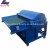 Import Hot Export Waste Textile Opening Equipment With High Quality from China