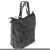 Import Hot Geometric Women Handbags Luminous Handbag Reflective Designers Tote Bag from China