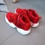 Import Hot model children fashion sport shoes soft girl running casual shoes from China