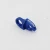 Import Hot New Products Aluminum Material Bicycle Rear Derailleur Road Bike Tail Hook from China