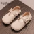 Import Hot new products kid casual shoes casual shoes for children 2018 casual shoes with best price from China