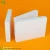 Import Hot new products pvc flex sheet with factory price from China