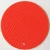 Import Hot Pads Non-slip Silicone Insulation Mat Round Honeycomb Multipurpose Drying Mat Pot Holders Heat Resistant Coasters Trivet Mat from China