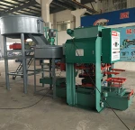 Hot!!! paving slab machines
