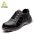 Import Hot Popular Latest Good Prices Deltaplus Safety Shoes Factory China from China