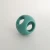 Import Hot Powerful strong Magnet Logo Customize mineral laundry ball Washing Ball JLT-1011 from China