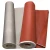 Import hot product insulation resistance flameretarded silicone fabric for sale from China