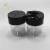 Import Hot Product Plastic containers for spice pepper and bamboo salt grinder set pepper mill from China