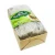 Import Hot Products Rice Vermicelli Noodle By Manufacturer ISO Certified OEM Acceptable from Vietnam