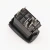 Import Hot products Rocker switch for car modification boat  yacht bus from China