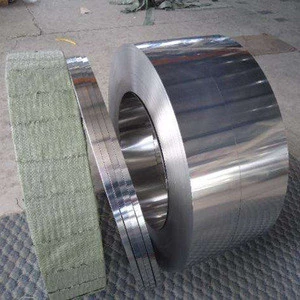 Hot Rolled 316L 316 304 Sheet Plate Stainless Steel Price Per KG for Industry